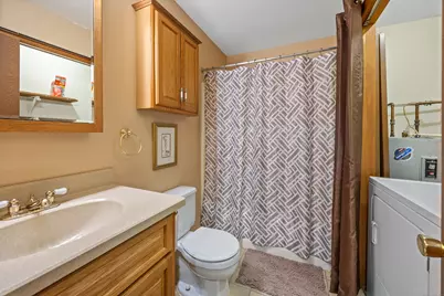 975 Meriden Road #55, Waterbury, CT 06705 - Photo 17