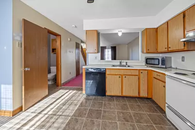 975 Meriden Road #55, Waterbury, CT 06705 - Photo 13