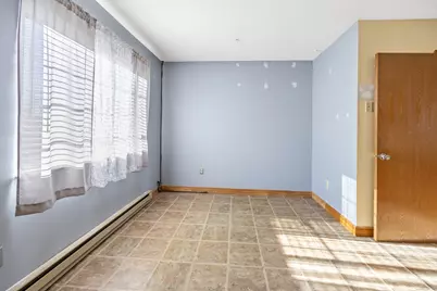 975 Meriden Road #55, Waterbury, CT 06705 - Photo 15