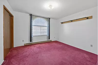 975 Meriden Road #55, Waterbury, CT 06705 - Photo 21