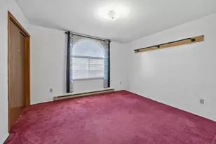 975 Meriden Rd, Waterbury, CT 06705 - Photo 21