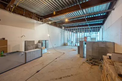 1196 Stratford Avenue #1236, Bridgeport, CT 06607 - Photo 5