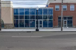 1196 Stratford Ave, Bridgeport, CT 06607 - Photo 1