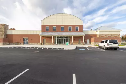 1196 Stratford Avenue #1236, Bridgeport, CT 06607 - Photo 7