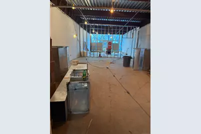 1196 Stratford Avenue #1236, Bridgeport, CT 06607 - Photo 3