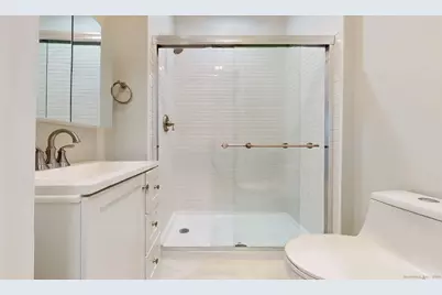 112 River Road, Shelton, CT 06484 - Photo 19