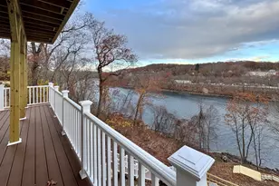 112 River Rd, Shelton, CT 06484 - Photo 31