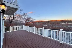 112 River Rd, Shelton, CT 06484 - Photo 15