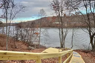 112 River Rd, Shelton, CT 06484 - Photo 33