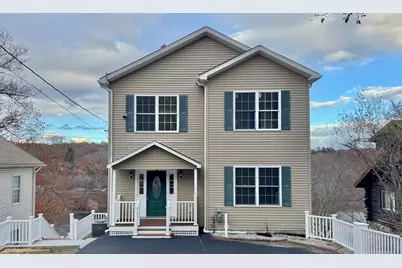 112 River Road, Shelton, CT 06484 - Photo 37