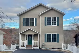 112 River Rd, Shelton, CT 06484 - Photo 37