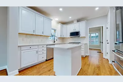 112 River Road, Shelton, CT 06484 - Photo 5