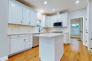 112 River Rd, Shelton, CT 06484 - Photo 5