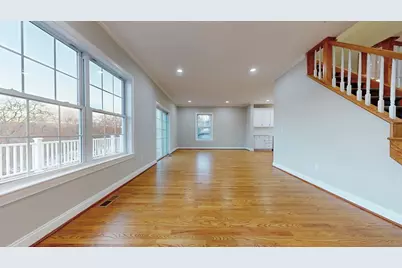 112 River Road, Shelton, CT 06484 - Photo 11