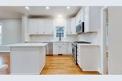 112 River Road, Shelton, CT 06484 - Photo 7