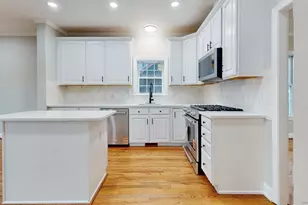 112 River Rd, Shelton, CT 06484 - Photo 7