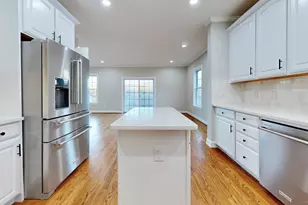 112 River Rd, Shelton, CT 06484 - Photo 9