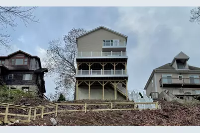 112 River Road, Shelton, CT 06484 - Photo 35