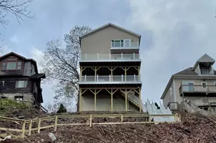 112 River Rd, Shelton, CT 06484 - Photo 35