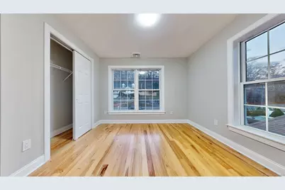 112 River Road, Shelton, CT 06484 - Photo 25