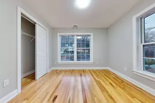 112 River Rd, Shelton, CT 06484 - Photo 25