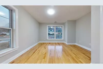 112 River Road, Shelton, CT 06484 - Photo 27