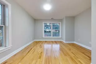 112 River Rd, Shelton, CT 06484 - Photo 27