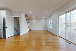 112 River Rd, Shelton, CT 06484 - Photo 13