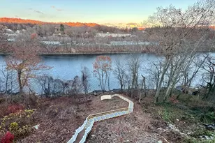 112 River Rd, Shelton, CT 06484 - Photo 17