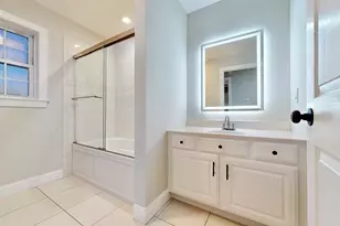 112 River Rd, Shelton, CT 06484 - Photo 23