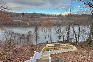 112 River Rd, Shelton, CT 06484 - Photo 1