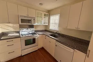 168 Highview Ave, Stamford, CT 06907 - Photo 5
