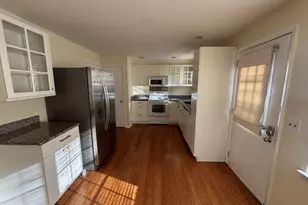 168 Highview Ave, Stamford, CT 06907 - Photo 3