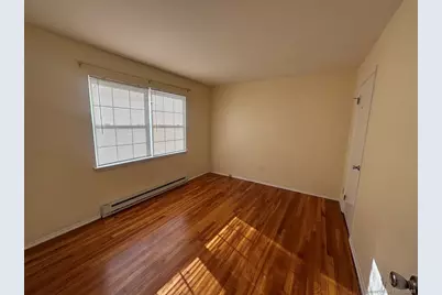 168 Highview Avenue #B, Stamford, CT 06907 - Photo 11