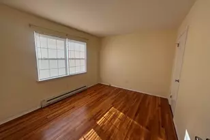 168 Highview Ave, Stamford, CT 06907 - Photo 11