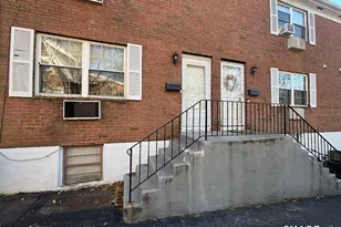 168 Highview Ave, Stamford, CT 06907 - Photo 19