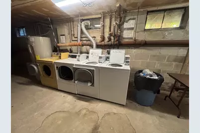 168 Highview Avenue #B, Stamford, CT 06907 - Photo 15