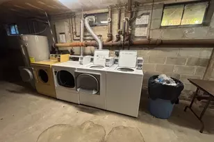 168 Highview Ave, Stamford, CT 06907 - Photo 15