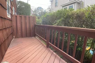 168 Highview Ave, Stamford, CT 06907 - Photo 13