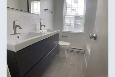 168 Highview Avenue #B, Stamford, CT 06907 - Photo 7