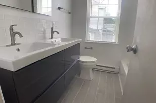 168 Highview Ave, Stamford, CT 06907 - Photo 7