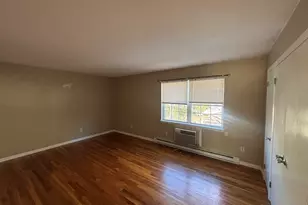 168 Highview Ave, Stamford, CT 06907 - Photo 11