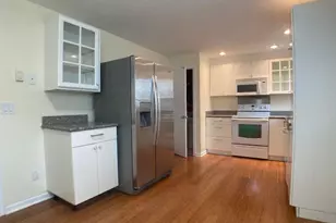 168 Highview Ave, Stamford, CT 06907 - Photo 3