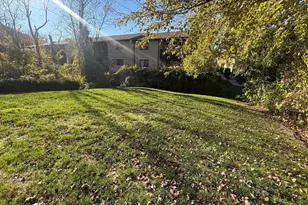 168 Highview Ave, Stamford, CT 06907 - Photo 15