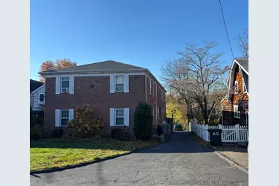168 Highview Avenue #B, Stamford, CT 06907 - Photo 17