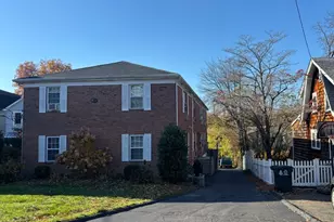 168 Highview Ave, Stamford, CT 06907 - Photo 17