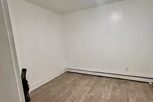 93 Park Terrace, Bridgeport, CT 06604 - Photo 3