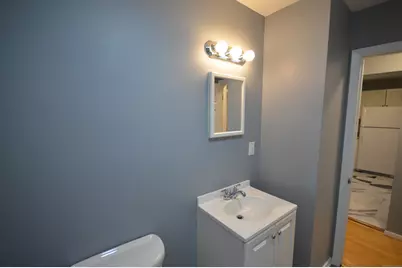 28 Riverside Drive, Fairfield, CT 06824 - Photo 9