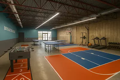 922 Grand Avenue, New Haven, CT 06511 - Photo 7