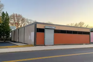 922 Grand Ave, New Haven, CT 06511 - Photo 1